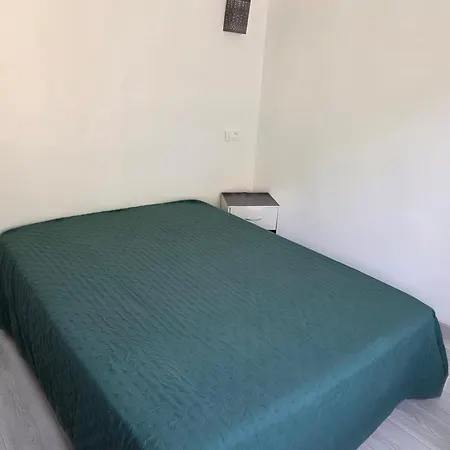 La Maison Des Eurasiers