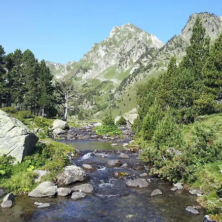 La Maison Des Eurasiers Puilaurens
